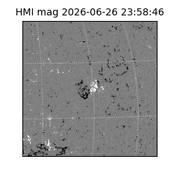 shmi - 2026-06-26T23:58:46.200000