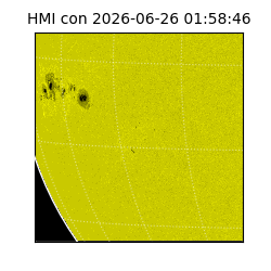 shmi - 2026-06-26T01:58:46.200000