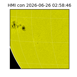 shmi - 2026-06-26T02:58:46.200000