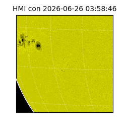 shmi - 2026-06-26T03:58:46.300000