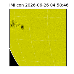 shmi - 2026-06-26T04:58:46.300000