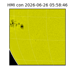 shmi - 2026-06-26T05:58:46.300000