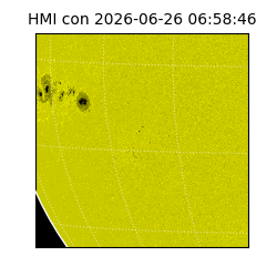 shmi - 2026-06-26T06:58:46.300000