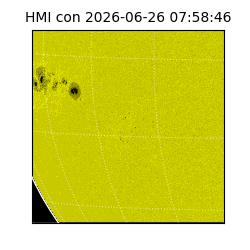 shmi - 2026-06-26T07:58:46.300000