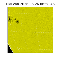shmi - 2026-06-26T08:58:46.300000