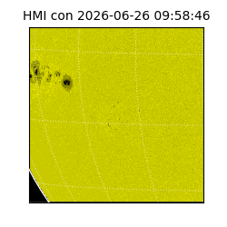shmi - 2026-06-26T09:58:46.300000