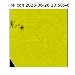 shmi - 2026-06-26T10:58:46.300000
