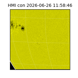 shmi - 2026-06-26T11:58:46.300000