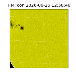 shmi - 2026-06-26T12:58:46.200000