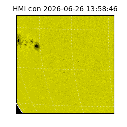 shmi - 2026-06-26T13:58:46.200000