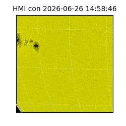 shmi - 2026-06-26T14:58:46.200000