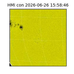 shmi - 2026-06-26T15:58:46.100000