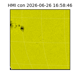 shmi - 2026-06-26T16:58:46.100000