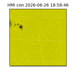 shmi - 2026-06-26T18:58:46.100000