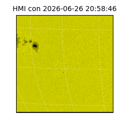 shmi - 2026-06-26T20:58:46.100000