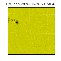 shmi - 2026-06-26T21:58:46.100000