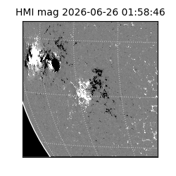 shmi - 2026-06-26T01:58:46.200000