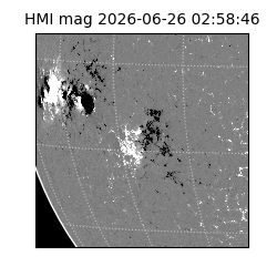 shmi - 2026-06-26T02:58:46.200000