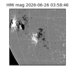 shmi - 2026-06-26T03:58:46.300000