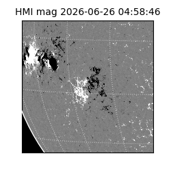shmi - 2026-06-26T04:58:46.300000
