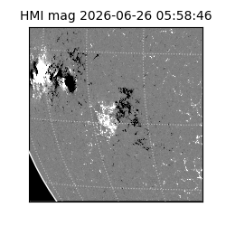 shmi - 2026-06-26T05:58:46.300000