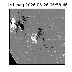 shmi - 2026-06-26T06:58:46.300000