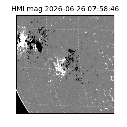 shmi - 2026-06-26T07:58:46.300000