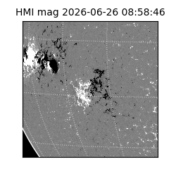 shmi - 2026-06-26T08:58:46.300000