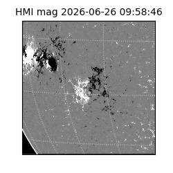 shmi - 2026-06-26T09:58:46.300000
