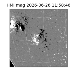 shmi - 2026-06-26T11:58:46.300000