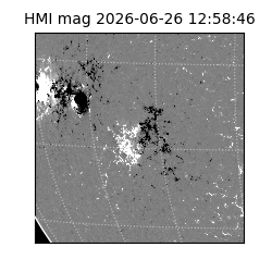 shmi - 2026-06-26T12:58:46.200000