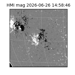 shmi - 2026-06-26T14:58:46.200000
