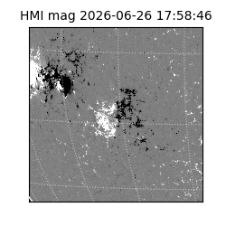 shmi - 2026-06-26T17:58:46.100000