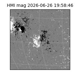 shmi - 2026-06-26T19:58:46.100000