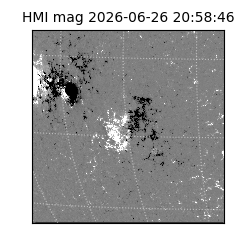 shmi - 2026-06-26T20:58:46.100000