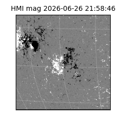 shmi - 2026-06-26T21:58:46.100000