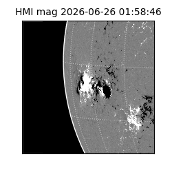shmi - 2026-06-26T01:58:46.200000