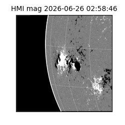shmi - 2026-06-26T02:58:46.200000