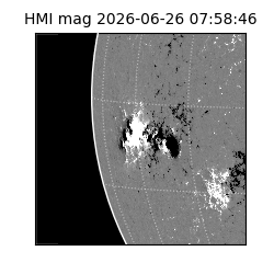 shmi - 2026-06-26T07:58:46.300000