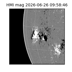 shmi - 2026-06-26T09:58:46.300000