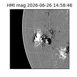shmi - 2026-06-26T14:58:46.200000