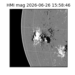 shmi - 2026-06-26T15:58:46.100000