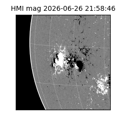 shmi - 2026-06-26T21:58:46.100000