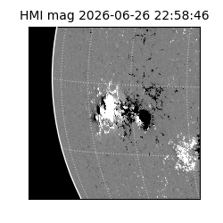 shmi - 2026-06-26T22:58:46.100000