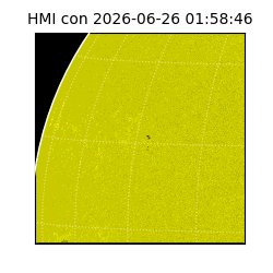 shmi - 2026-06-26T01:58:46.200000