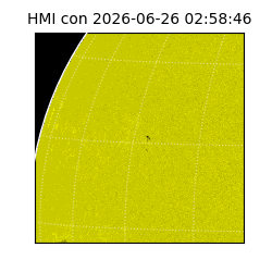 shmi - 2026-06-26T02:58:46.200000