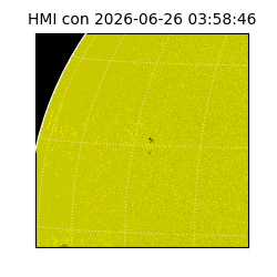 shmi - 2026-06-26T03:58:46.300000