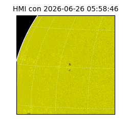 shmi - 2026-06-26T05:58:46.300000