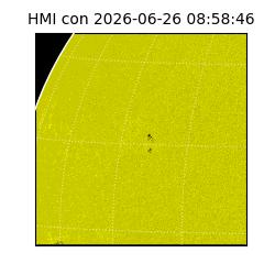 shmi - 2026-06-26T08:58:46.300000