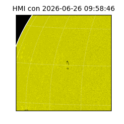 shmi - 2026-06-26T09:58:46.300000